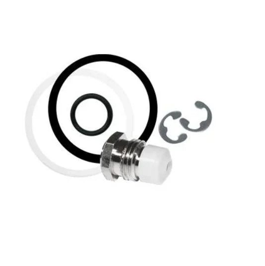 Iwata RESERVICE KIT FOR WS400 - LX2001 - Homewares, Outdoor, Phone Accessories, Cases, Speakers, Headphones + More -