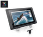 Wacom CINTIQ 22HD Pen Display - Graphics Monitor DTK-2200-K0-C - LX2001 - Homewares, Outdoor, Phone Accessories, Cases, Speakers, Headphones + More -