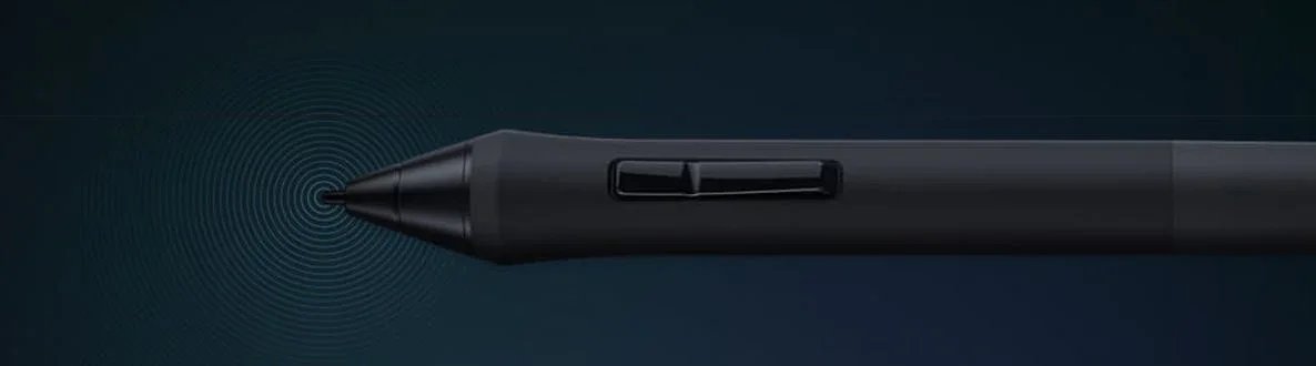 Wacom CINTIQ 22HD Pen Display - Graphics Monitor DTK-2200-K0-C - LX2001 - Homewares, Outdoor, Phone Accessories, Cases, Speakers, Headphones + More -