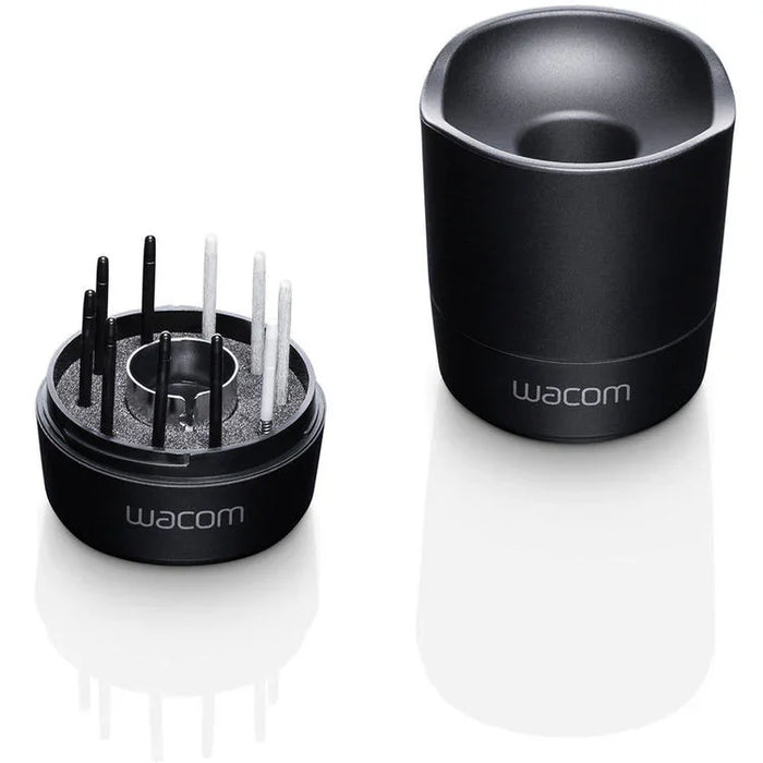 Wacom Cintiq 27QHD touch DTH-2700 - LX2001 - Homewares, Outdoor, Phone Accessories, Cases, Speakers, Headphones + More -