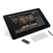 Wacom Cintiq 27QHD touch DTH-2700 - LX2001 - Homewares, Outdoor, Phone Accessories, Cases, Speakers, Headphones + More -