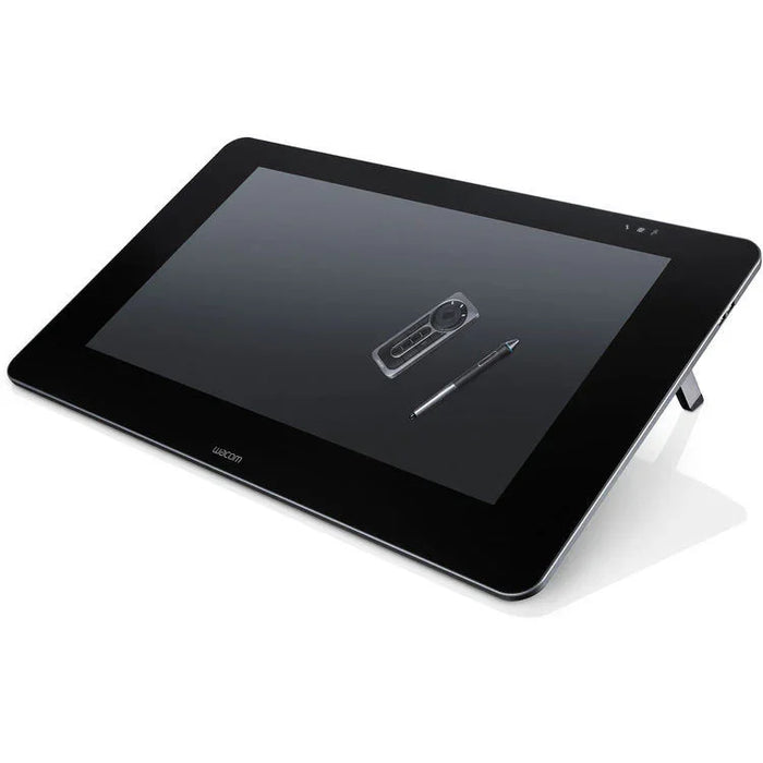Wacom Cintiq 27QHD touch DTH-2700 - LX2001 - Homewares, Outdoor, Phone Accessories, Cases, Speakers, Headphones + More -