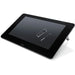 Wacom Cintiq 27QHD touch DTH-2700 - LX2001 - Homewares, Outdoor, Phone Accessories, Cases, Speakers, Headphones + More -