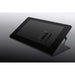 Wacom Cintiq 27QHD touch DTH-2700 - LX2001 - Homewares, Outdoor, Phone Accessories, Cases, Speakers, Headphones + More -