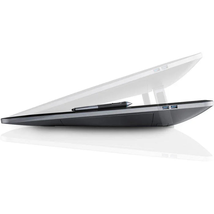 Wacom Cintiq 27QHD touch DTH-2700 - LX2001 - Homewares, Outdoor, Phone Accessories, Cases, Speakers, Headphones + More -