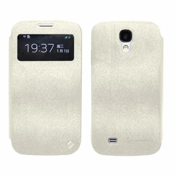 Samsung Galaxy S4 Flip Case 64GB MicroSD Charger - LX2001 - Homewares, Outdoor, Phone Accessories, Cases, Speakers, Headphones + More -