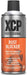 XCP RUST BLOCKER - HIGH PERFORMANCE RUST PROTECTION 400ML - LX2001 - Homewares, Outdoor, Phone Accessories, Cases, Speakers, Headphones + More -