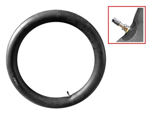 STANDARD TUBE TYRE TECH 80-10090/90-21 2.75-3.00-21 1.3MM THICKNESS - LX2001 - Homewares, Outdoor, Phone Accessories, Cases, Speakers, Headphones + More -