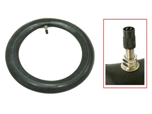 HEAVY DUTY TUBE TYRE TECH 60/100-10 2.50-2.75-10 3MM THICKNESS - LX2001 - Homewares, Outdoor, Phone Accessories, Cases, Speakers, Headphones + More -