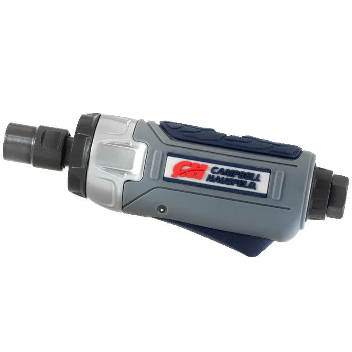 Campbell Hausfeld 1/4" AIR DIE GRINDER STAIGHT GSD 25000 RPM - LX2001 - Homewares, Outdoor, Phone Accessories, Cases, Speakers, Headphones + More -