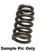 INLET VALVE SPRING PSYCHIC HEAVY DUTY YZ250F 14-18 - LX2001 - Homewares, Outdoor, Phone Accessories, Cases, Speakers, Headphones + More -