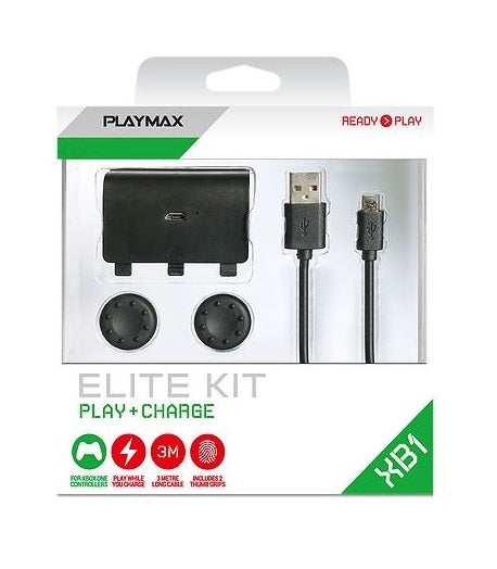 Xbox_One_Playmax_Play_and_Charge_Elite_Kit_PXOPCE_PROFILE_PIC_RVU1VL4FWGM0.JPG