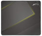 Xtrfy GP1 Gaming Mousepad Black - Large 842597100608 - LX2001 - Homewares, Outdoor, Phone Accessories, Cases, Speakers, Headphones + More -