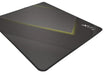 Xtrfy GP1 Gaming Mousepad Black - Medium 842597100592 - LX2001 - Homewares, Outdoor, Phone Accessories, Cases, Speakers, Headphones + More -