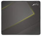 Xtrfy GP1 Gaming Mousepad Black - Medium 842597100592 - LX2001 - Homewares, Outdoor, Phone Accessories, Cases, Speakers, Headphones + More -
