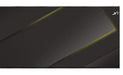 Xtrfy GP1 Gaming Mousepad Black - Xtra Large 842597100615 - LX2001 - Homewares, Outdoor, Phone Accessories, Cases, Speakers, Headphones + More -