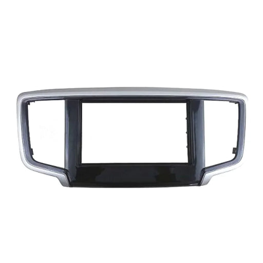 RAPTOR FITTING KIT HONDA ODYSSEY 2014 ON SINGLE / DOUBLE DIN - LX2001 - Homewares, Outdoor, Phone Accessories, Cases, Speakers, Headphones + More -