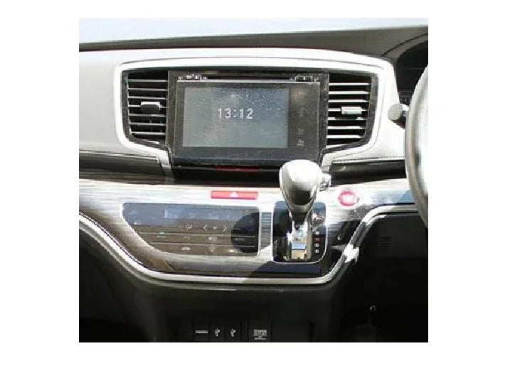 RAPTOR FITTING KIT HONDA ODYSSEY 2014 ON SINGLE / DOUBLE DIN - LX2001 - Homewares, Outdoor, Phone Accessories, Cases, Speakers, Headphones + More -