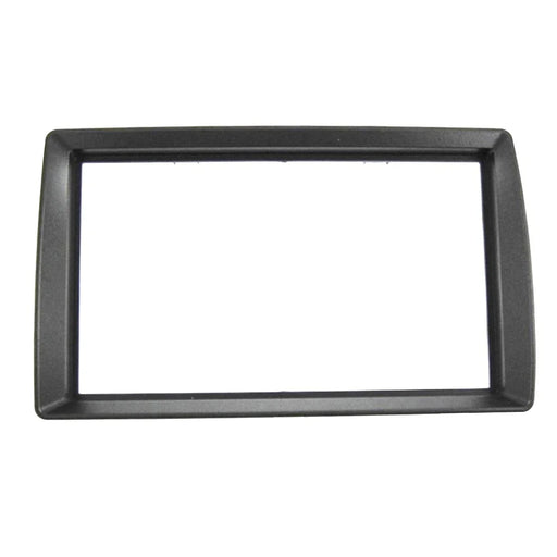 RAPTOR FITTING KIT HONDA STREAM 2007 - 2013 DOUBLE DIN - LX2001 - Homewares, Outdoor, Phone Accessories, Cases, Speakers, Headphones + More -