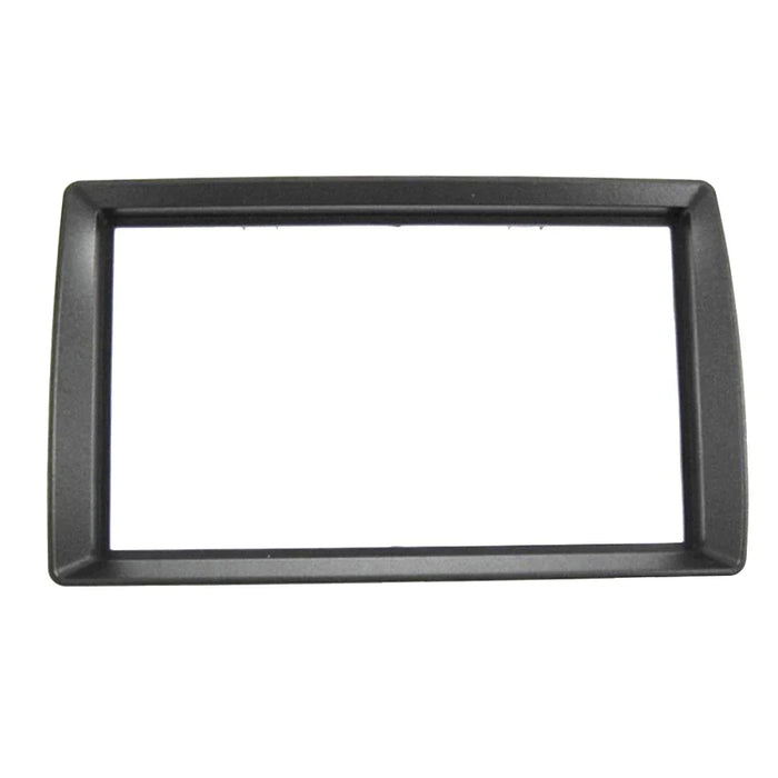 RAPTOR FITTING KIT HONDA STREAM 2007 - 2013 DOUBLE DIN - LX2001 - Homewares, Outdoor, Phone Accessories, Cases, Speakers, Headphones + More -