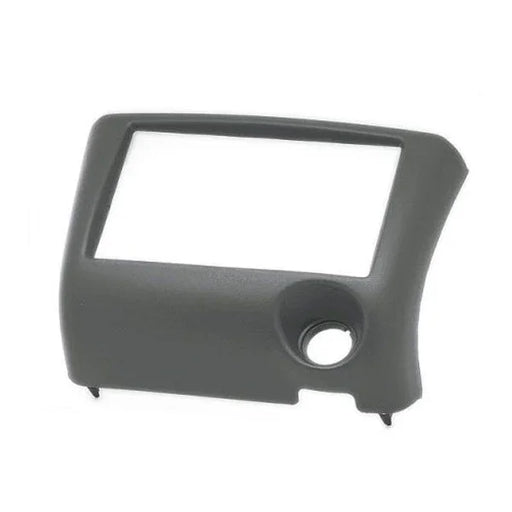 RAPTOR FITTING KIT (Compatible with Toyota) VITZ PLATZ ECHO 98-2005 - LX2001 - Homewares, Outdoor, Phone Accessories, Cases, Speakers, Headphones + More -