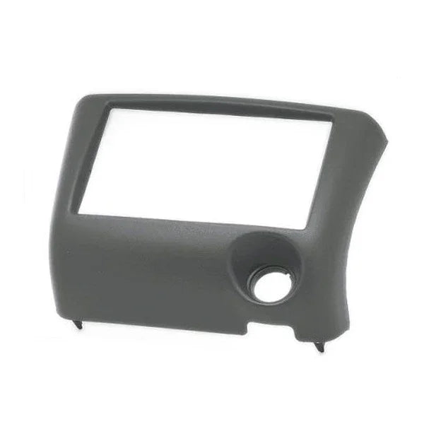 RAPTOR FITTING KIT (Compatible with Toyota) VITZ PLATZ ECHO 98-2005 - LX2001 - Homewares, Outdoor, Phone Accessories, Cases, Speakers, Headphones + More -