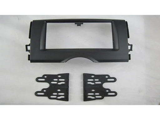 RAPTOR FITTING KIT (Compatible with Toyota) MARK X (GRX130) SECOND GEN 2009 - 20 - LX2001 - Homewares, Outdoor, Phone Accessories, Cases, Speakers, Headphones + More -