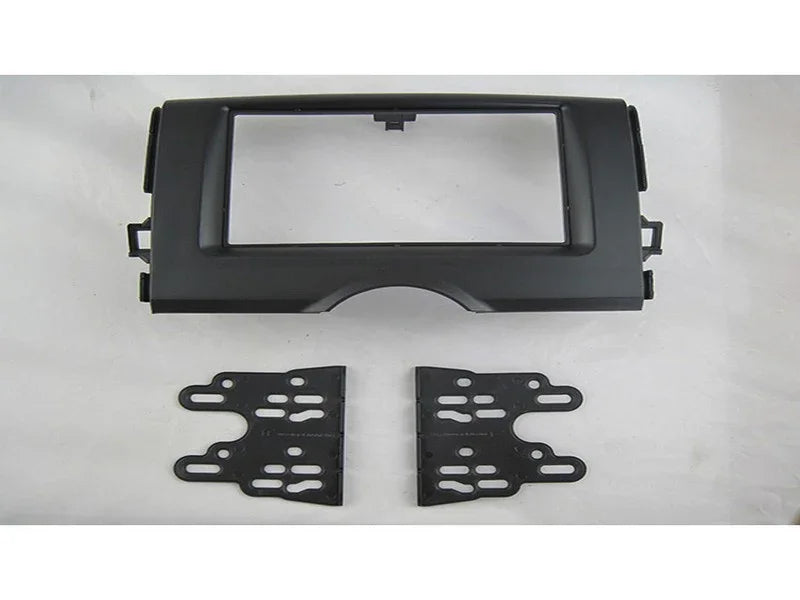 RAPTOR FITTING KIT (Compatible with Toyota) MARK X (GRX130) SECOND GEN 2009 - 20 - LX2001 - Homewares, Outdoor, Phone Accessories, Cases, Speakers, Headphones + More -