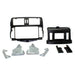 RAPTOR FITTING KIT (Compatible with Toyota) PRADO (GXL) 09-13 (150) W/DISPLAY DD - LX2001 - Homewares, Outdoor, Phone Accessories, Cases, Speakers, Headphones + More -
