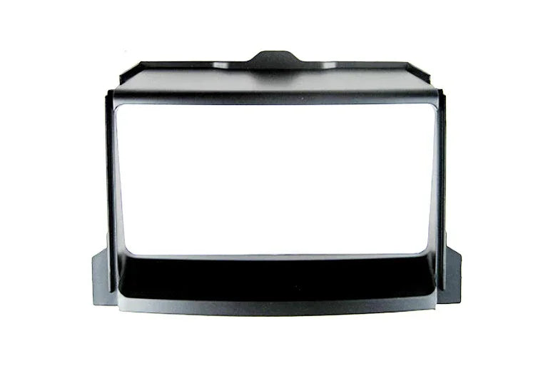 RAPTOR FITTING KIT (Compatible with Toyota) PRADO 09-13 (150) LOWER DASH DOUBLE - LX2001 - Homewares, Outdoor, Phone Accessories, Cases, Speakers, Headphones + More -