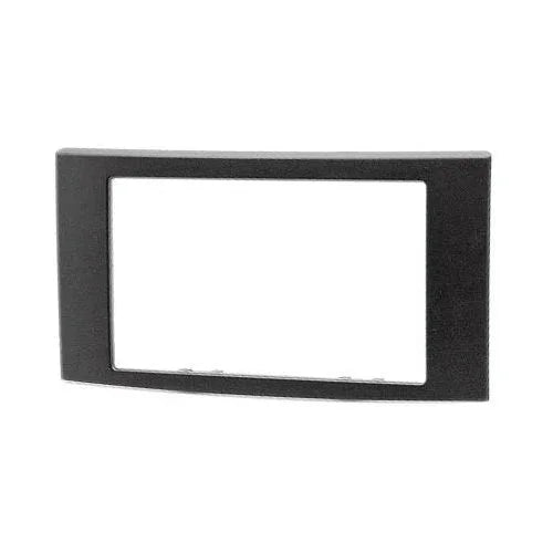 RAPTOR FITTING KIT (Compatible with Toyota) MARK X 05-09 & REIZ 05-10 DOUBLE DIN - LX2001 - Homewares, Outdoor, Phone Accessories, Cases, Speakers, Headphones + More -