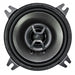 Phoenix Gold Coaxial Speakers 4"/100Mm - LX2001 - Homewares, Outdoor, Phone Accessories, Cases, Speakers, Headphones + More -