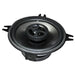 Phoenix Gold Coaxial Speakers 4"/100Mm - LX2001 - Homewares, Outdoor, Phone Accessories, Cases, Speakers, Headphones + More -