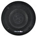 Phoenix Gold Coaxial Speakers 4"/100Mm - LX2001 - Homewares, Outdoor, Phone Accessories, Cases, Speakers, Headphones + More -
