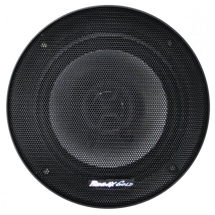 Phoenix Gold Coaxial Speakers 5.25"/130Mm - LX2001 - Homewares, Outdoor, Phone Accessories, Cases, Speakers, Headphones + More -