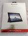 ZAGG Microsoft Surface Go / Go 2 InvisibleShield Glass+ Glass Screen Protector 200102264 - LX2001 - Homewares, Outdoor, Phone Accessories, Cases, Speakers, Headphones + More -