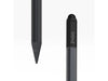 ZAGG Pro Stylus Pencil - Black & Grey 109907068 840056135482 - LX2001 - Homewares, Outdoor, Phone Accessories, Cases, Speakers, Headphones + More -