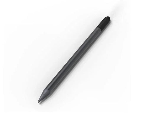 ZAGG Pro Stylus Pencil - Black & Grey 109907068 840056135482 - LX2001 - Homewares, Outdoor, Phone Accessories, Cases, Speakers, Headphones + More -