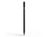 ZAGG Pro Stylus Pencil - Black & Grey 109907068 840056135482 - LX2001 - Homewares, Outdoor, Phone Accessories, Cases, Speakers, Headphones + More -
