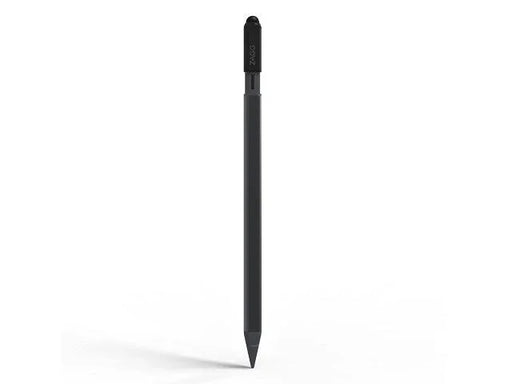 ZAGG Pro Stylus Pencil - Black & Grey 109907068 840056135482 - LX2001 - Homewares, Outdoor, Phone Accessories, Cases, Speakers, Headphones + More -