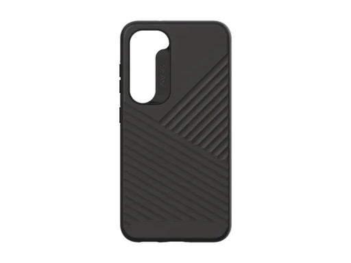 ZAGG Samsung Galaxy S23 6.1" Denali Case - Black - LX2001 - Homewares, Outdoor, Phone Accessories, Cases, Speakers, Headphones + More -