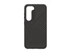 ZAGG Samsung Galaxy S23+ 6.6" Denali Case - Black - LX2001 - Homewares, Outdoor, Phone Accessories, Cases, Speakers, Headphones + More -