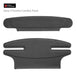 ZERO CHROMA Car and Wall Mount Pack ALLT-HS-GRY - LX2001 - Homewares, Outdoor, Phone Accessories, Cases, Speakers, Headphones + More -