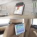 ZERO CHROMA Car and Wall Mount Pack ALLT-HS-GRY - LX2001 - Homewares, Outdoor, Phone Accessories, Cases, Speakers, Headphones + More -