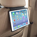 ZERO CHROMA Car and Wall Mount Pack ALLT-HS-GRY - LX2001 - Homewares, Outdoor, Phone Accessories, Cases, Speakers, Headphones + More -