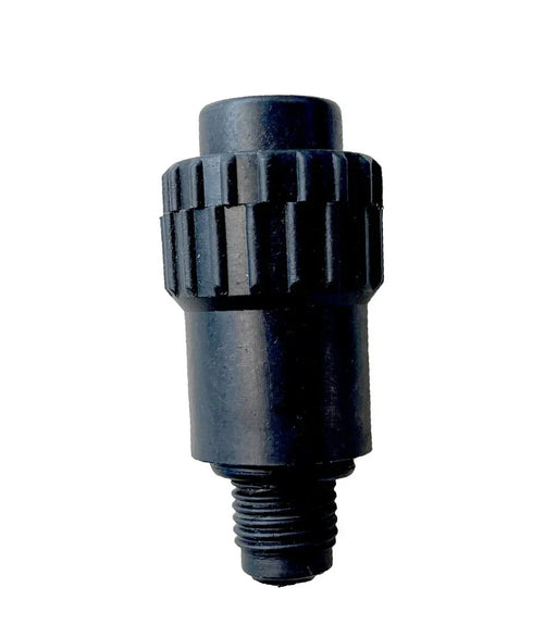 BREATHER FOR Formula FM2000 / FM2500 COMPRESSOR - LX2001 - Homewares, Outdoor, Phone Accessories, Cases, Speakers, Headphones + More -