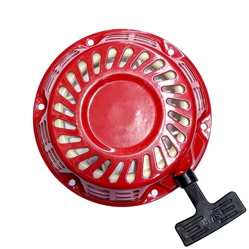 Pull Start For Formula Fm5000 Compressor - LX2001 - Homewares, Outdoor, Phone Accessories, Cases, Speakers, Headphones + More -