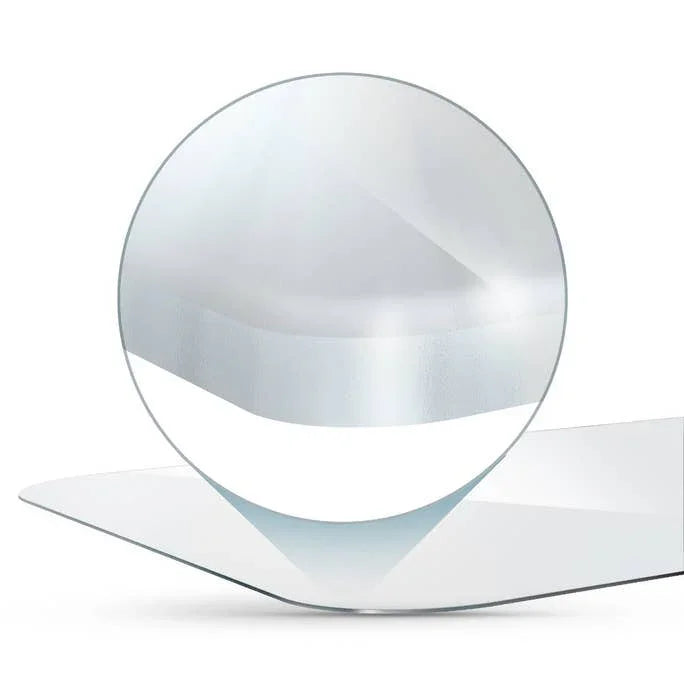 Zagg Apple iPhone 13 Pro Max 6.7" InvisibleShield Elite Glass Screen Protector 200108729 - LX2001 - Homewares, Outdoor, Phone Accessories, Cases, Speakers, Headphones + More -