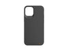 Zagg Gear4 Apple iPhone 12 Mini 5.4" Holborn Slim Case - Black 702006037 840056127944 - LX2001 - Homewares, Outdoor, Phone Accessories, Cases, Speakers, Headphones + More -