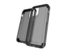 Zagg Gear4 Apple iPhone 12 Mini 5.4" Wembley Palette Case - Smoke 702006027 840056127845 - LX2001 - Homewares, Outdoor, Phone Accessories, Cases, Speakers, Headphones + More -